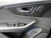 Audi Q8 I (4M) Санкт-Петербург  - изображение 55