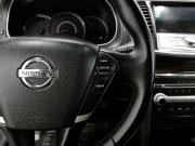 Nissan Teana II Рестайлинг Тверь  - изображение 38