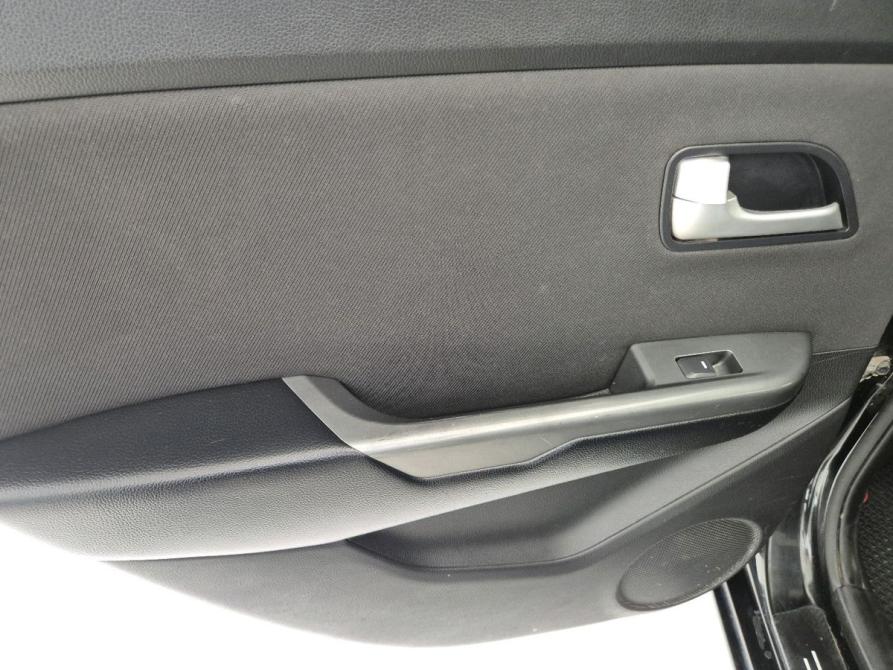 Kia Rio III Екатеринбург  - изображение 14