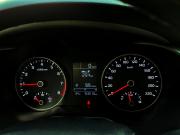Kia Rio IV Нижний Новгород  - изображение 14