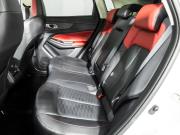 Changan UNI-S I Санкт-Петербург  - изображение 30