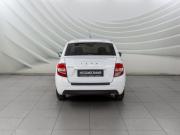 Lada (ВАЗ) Granta I Рестайлинг Волгоград  - изображение 41