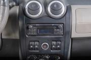 Lada (ВАЗ) Largus I Томск  - изображение 31