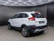 Lada (ВАЗ) XRAY I Самара  - изображение 28