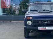 Lada (ВАЗ) 2131 (4x4) I Архангельск  - изображение 24