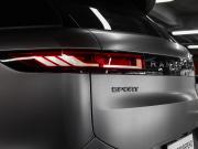 Land Rover Range Rover Sport III Москва  - изображение 76