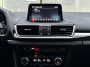 Mazda 3 III (BM) Рестайлинг Уфа  - изображение 40