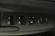 Hyundai Solaris II Омск  - изображение 30