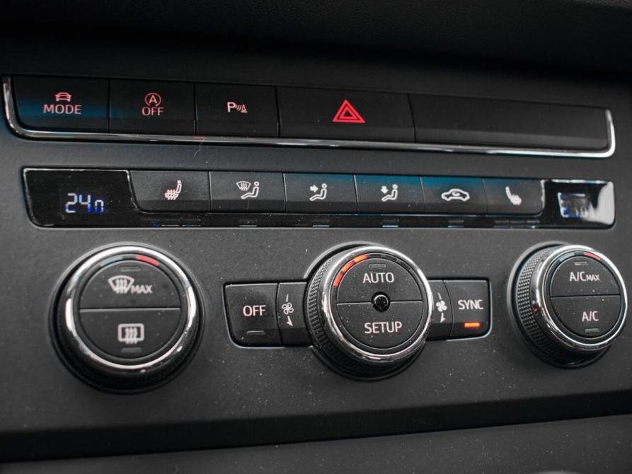 SEAT Leon III Екатеринбург  - изображение 18