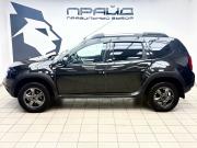 Renault Duster I Ростов-на-Дону  - изображение 23