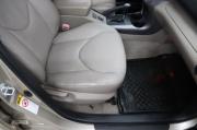 Toyota RAV4 III (XA30) Сургут  - изображение 43