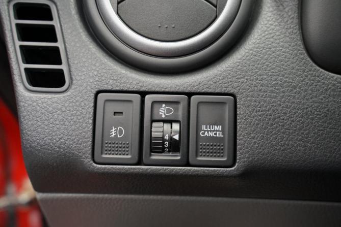 Suzuki SX4 I (Classic) с пробегом 2008 года, цена 930 000 рублей, 155000 км, хэтчбек, Автокод Объявления