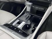 Hyundai Tucson IV Воронеж  - изображение 60