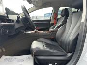 Omoda S5 GT Уфа  - изображение 29