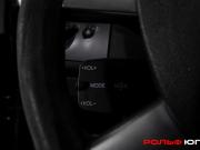 Ford Focus II Москва  - изображение 33