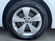 Skoda Octavia III (A7) Рестайлинг Екатеринбург  - изображение 76