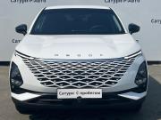 Omoda C5 I Курган  - изображение 16