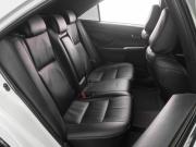 Toyota Camry VII (XV50) Рестайлинг Тюмень  - изображение 26