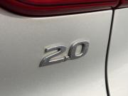 Hyundai Creta I Казань  - изображение 64