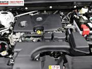Toyota RAV4 V (XA50) Белгород  - изображение 36