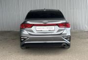 Kia Cerato IV Рестайлинг Киров  - изображение 28
