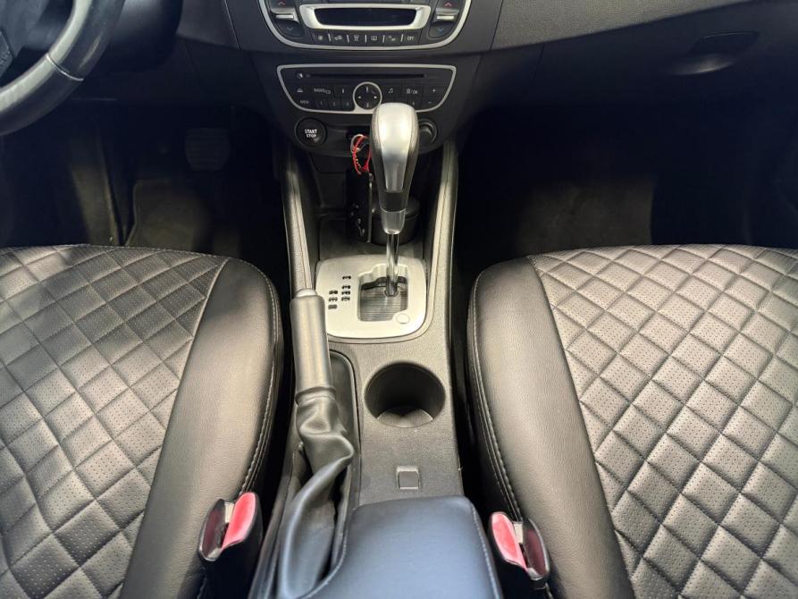 Renault Megane III Волгоград  - изображение 13