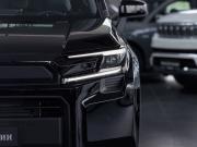 Toyota RAV4 VI (XA60) Ростов-на-Дону  - изображение 21