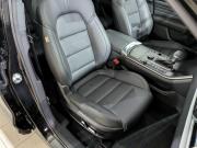 Dongfeng DFSK ix7 Химки  - изображение 42