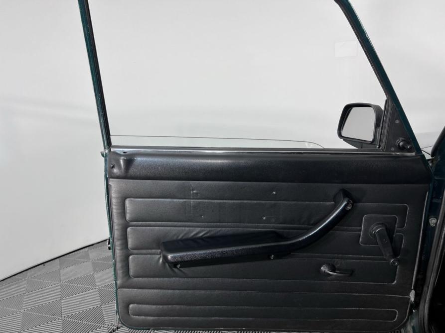 Lada (ВАЗ) 2107 Архангельск  - изображение 11
