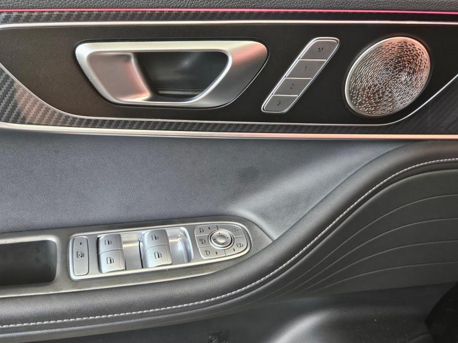 Chery Tiggo 7 Pro Max I Рестайлинг Вологда  - изображение 16