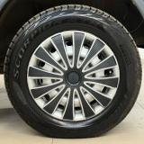Lada (ВАЗ) 2121 (4x4) I Рестайлинг Москва  - изображение 26