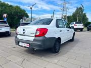 Datsun on-DO I Стерлитамак  - изображение 23