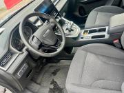 Haval M6 II Санкт-Петербург  - изображение 18