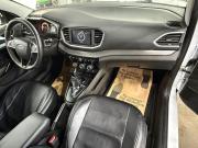 Lada (ВАЗ) Vesta I Рестайлинг (NG) Серпухов  - изображение 33