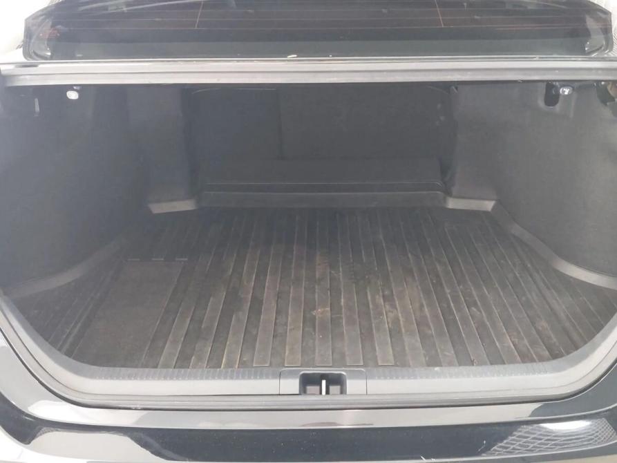 Toyota Camry VIII (XV70) Рестайлинг Москва  - изображение 20