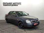 Lada (ВАЗ) Priora I Рестайлинг Пермь  - изображение 27