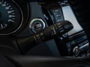 Nissan Qashqai II Рестайлинг Краснодар  - изображение 43