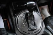 Kia Sportage III Омск  - изображение 40