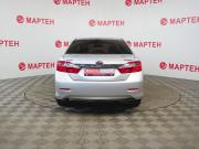 Toyota Camry VII (XV50) Вологда  - изображение 23