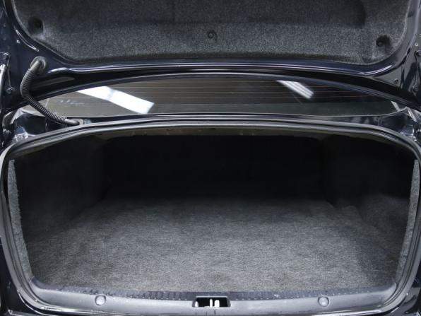 Mitsubishi Lancer X с пробегом 2008 года, цена 740 000 рублей, 195122 км, седан, Автокод Объявления