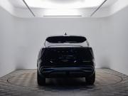Geely Atlas II Москва  - изображение 24