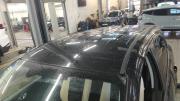 Ford EcoSport II Санкт-Петербург  - изображение 48