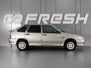 Lada (ВАЗ) 2114 Минеральные Воды  - изображение 19