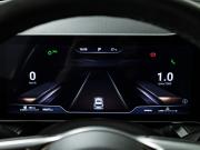 Haval F7 II Санкт-Петербург  - изображение 33