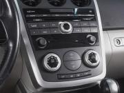 Mazda CX-7 I Ростов-на-Дону  - изображение 30