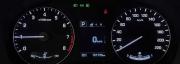 Hyundai Creta I Москва  - изображение 23