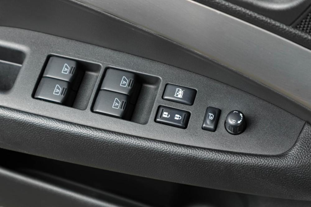 Infiniti G IV Тюмень  - изображение 19