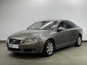 Volvo S80 II Ярославль  - изображение 20