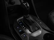 Hyundai Santa Fe III Тюмень  - изображение 37