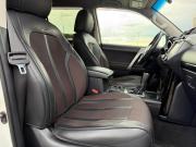 Toyota Land Cruiser Prado 150 Series Рестайлинг 1 Набережные Челны  - изображение 44